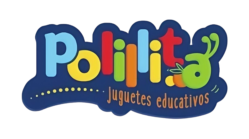 Regalos Polillita